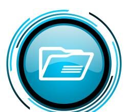 physician online directory