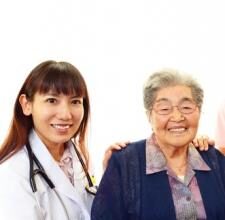 patient engagement