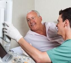 health technology