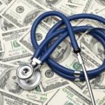 medicare costs rising