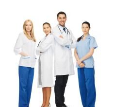 doctor guilds
