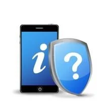 transparency health records