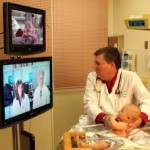 telehealth history