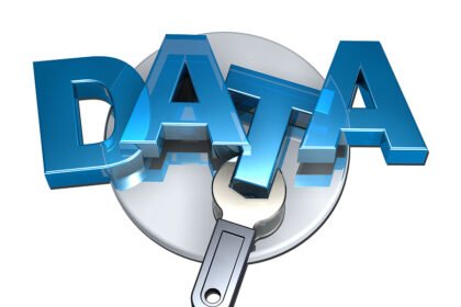 predictive modeling in healthcare