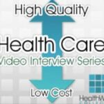 healthcare video series