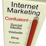 internet marketing comparison