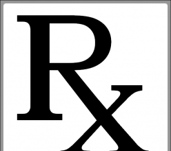 pharmacist