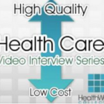 high quality low cost healthcare