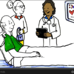 The Future of Patient Engagement video