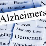 alzheimers prevention tips