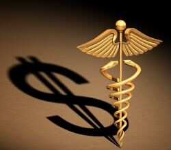low cost healthcare