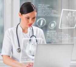 patient portal