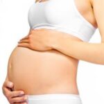 pregnancy and health