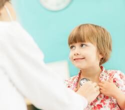 patient satisfaction