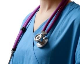nurses
