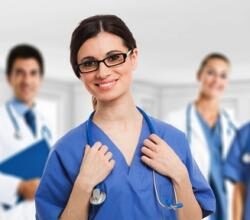 healthcare delivery guidelines