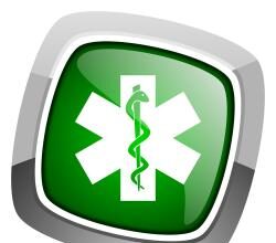 Health IT Safety