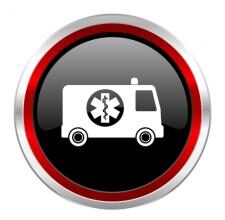 ambulance fraud