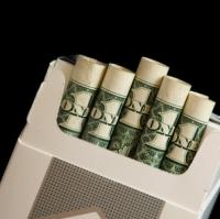  Giving Smokers a Pass on Health Premiums