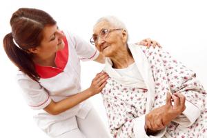  Person-Centered HealthCare: Empowered Patients, Empowered Care