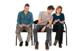 obamacare health insurance