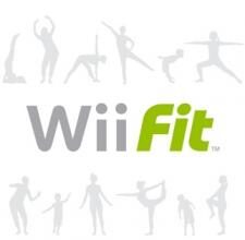 health tool