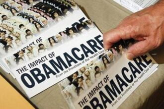 obamacare