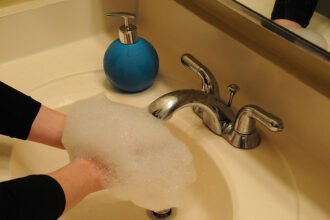 hygiene practices