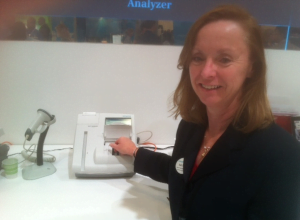 siemens health technology