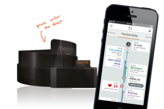 mHealth