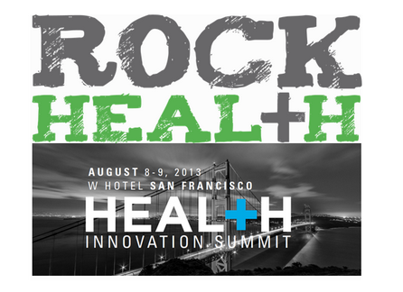  Top 10 Quotes From Rock Health’s Innovation Summit