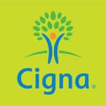 cigna