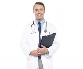 Four Ways to Improve Patient Satisfaction