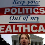 keep-your-politics-out-of-my-healthcare-RALLY