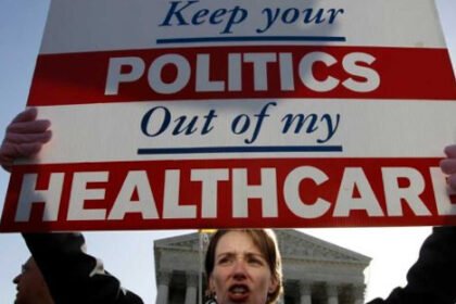 keep-your-politics-out-of-my-healthcare-RALLY