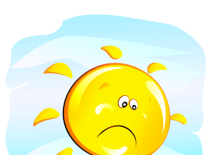 physician_sunshine-act