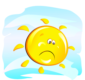 physician_sunshine-act