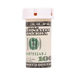 drug discount cards