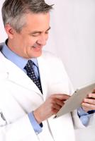 boomer doctors mHealth