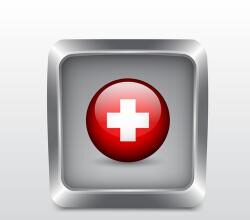 healthcare professionals and social media