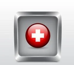 healthcare professionals and social media