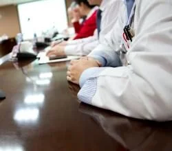 medical marketing and sales