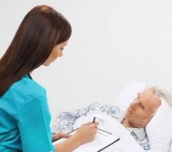 patient engagement