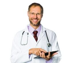 doctor-patient relationship