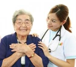 patient engagement