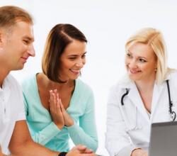 pharma patient education