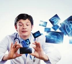 mHealth