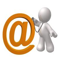  The Trouble with Physician Email