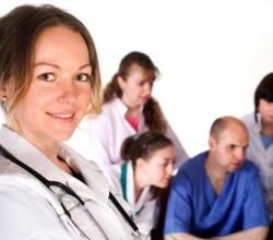 health policy