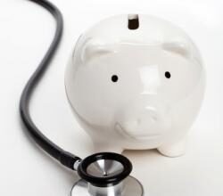 pioneer ACOs